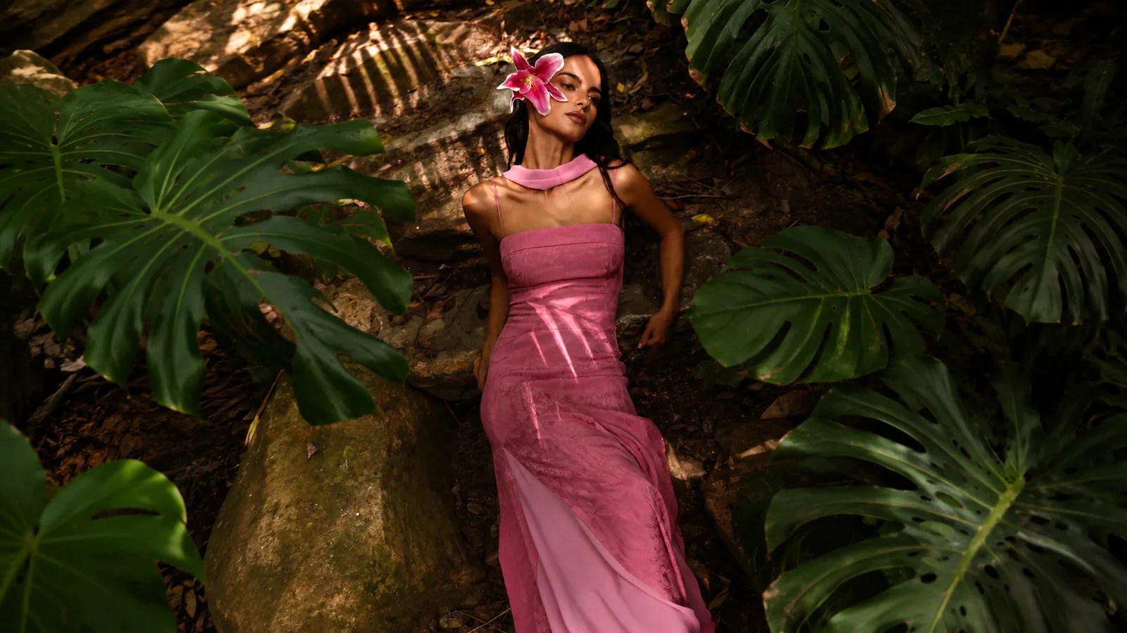 Elegancia Exclusiva para Momentos Inolvidables