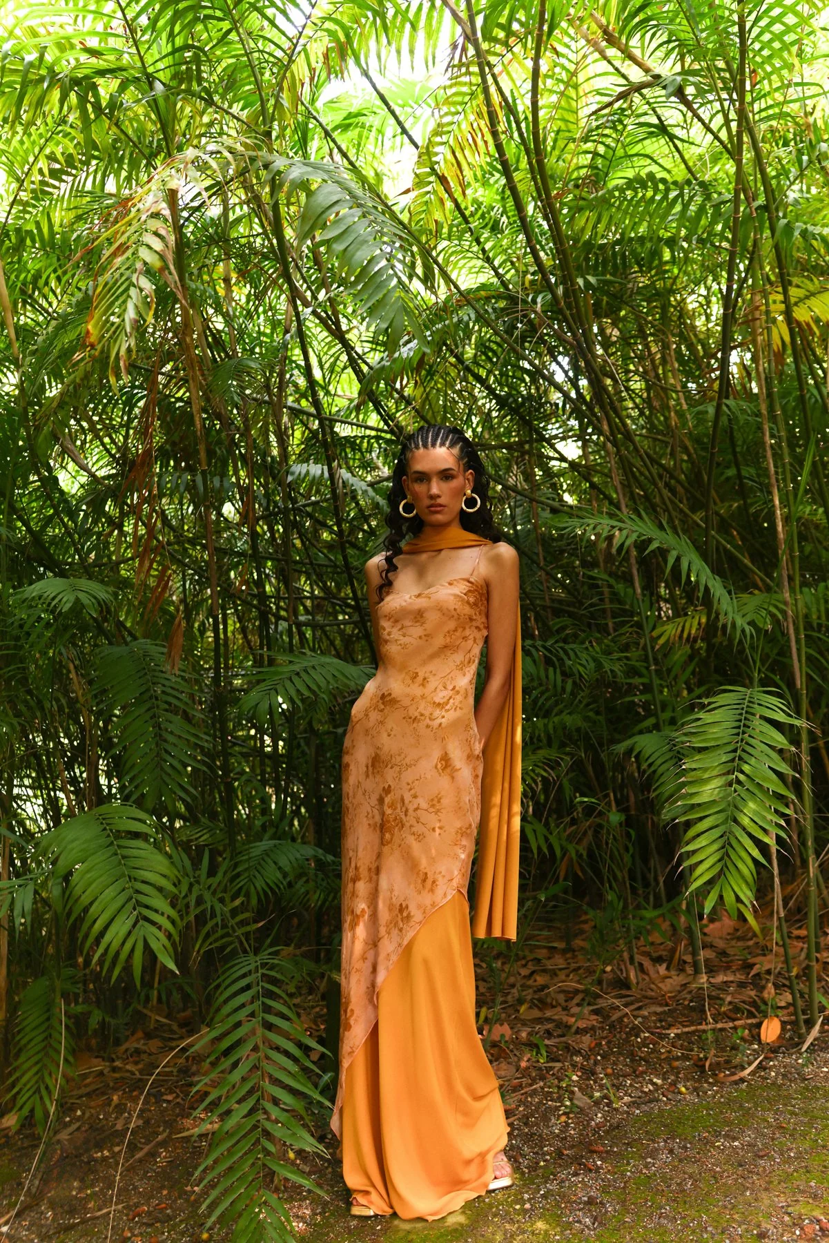 Chal Moka Mostaza - Image 2